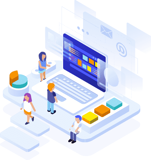 网络电话免费30分钟