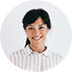 在线短信云呼网